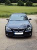 E 335i - 3er BMW - E90 / E91 / E92 / E93 - DSC00753.JPG