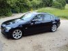 E 335i - 3er BMW - E90 / E91 / E92 / E93 - DSC00761.JPG