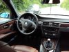 E 335i - 3er BMW - E90 / E91 / E92 / E93 - DSC00765.JPG