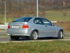 Mein 323ti - SLE - 3er BMW - E36 - 323ti_Bild-2.jpg