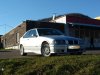 Mein 323ti - SLE - 3er BMW - E36 - 323ti_Bild-3.jpg
