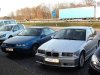 Mein 323ti - SLE - 3er BMW - E36 - 323ti_Bild-5.jpg