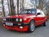 BMW 318i E30 Brilliantrot - 3er BMW - E30 - BMW 318i E30 brilliantrot Schwabmünchen 09.03.2012-8.JPG