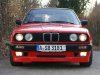 BMW 318i E30 Brilliantrot - 3er BMW - E30 - BMW 318i E30 brilliantrot Schwabmünchen 09.03.2012-10.JPG