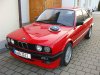 BMW 318i E30 Brilliantrot - 3er BMW - E30 - 24. Geburtstag (8).JPG