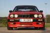 BMW 318i E30 Brilliantrot - 3er BMW - E30 - BMW 318i E30 brilliantrot Kissing 18.06 (14).JPG