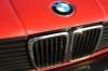 BMW 318i E30 Brilliantrot - 3er BMW - E30 - BMW 318i E30 brilliantrot Kissing 18.06 (12).JPG