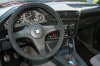 BMW 318i E30 Brilliantrot - 3er BMW - E30 - BMW 318i E30 brilliantrot Kissing 18.06 (26).JPG