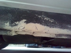 BMW 320i E30 Lachssilber M-Paket - 3er BMW - E30 BMW 320i E30 Lachssilber M-Paket - 3er BMW - E30