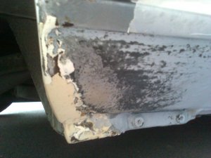 BMW 320i E30 Lachssilber M-Paket - 3er BMW - E30 BMW 320i E30 Lachssilber M-Paket - 3er BMW - E30
