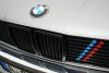 BMW 320i E30 Lachssilber M-Paket