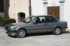 BMW 320i E30 Lachssilber M-Paket - 3er BMW - E30 - BMW 320i E30 lachssilber Mindelburg 07.06.2014-3.JPG