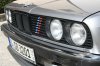 BMW 320i E30 Lachssilber M-Paket - 3er BMW - E30 - BMW 320i E30 lachssilber Mindelburg 07.06.2014-6.JPG
