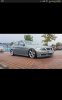 e90 335i Limousine - 3er BMW - E90 / E91 / E92 / E93 - image.jpg