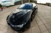 335i ///M-Look - 3er BMW - E90 / E91 / E92 / E93 - image.jpg