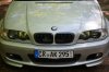 Mein Cracker - 3er BMW - E46 - DSC_0592.JPG