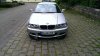 Mein Cracker - 3er BMW - E46 - IMAG0483.jpg