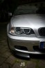 Mein Cracker - 3er BMW - E46 - IMG-20140520-WA0001.jpg