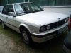 E30 316i Limo Alpinweiss II - 3er BMW - E30 - 2012-06-27 12.43.54.jpg