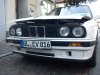 E30 316i Limo Alpinweiss II - 3er BMW - E30 - IMG_20120925_095607.jpg