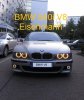 540i E39 Kompressor Eisenmann Auspuff - 5er BMW - E39 - BMW 540 i V8.jpg