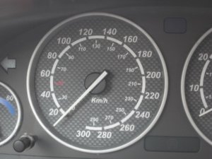 540i E39 Kompressor Eisenmann Auspuff - 5er BMW - E39 540i E39 Kompressor Eisenmann Auspuff - 5er BMW - E39