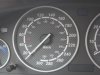 540i E39 Kompressor Eisenmann Auspuff - 5er BMW - E39 - R0016952.JPG
