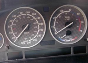 540i E39 Kompressor Eisenmann Auspuff - 5er BMW - E39 540i E39 Kompressor Eisenmann Auspuff - 5er BMW - E39