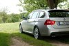 E91 LCI 330D x-drive - 3er BMW - E90 / E91 / E92 / E93 - Back.jpg
