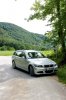 E91 LCI 330D x-drive - 3er BMW - E90 / E91 / E92 / E93 - Left_Up_Forrest.jpg