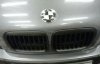 E46 shadowline - 3er BMW - E46 - image.jpg