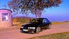 Mein 328i Cabrio - 3er BMW - E36 - IMG_1270.JPG