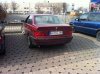 Mein Ex 325i - 3er BMW - E36 - IMG_0051.JPG