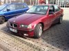 Mein Ex 325i - 3er BMW - E36 - IMG_0052.JPG