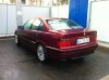 Mein Ex 325i - 3er BMW - E36 - IMG_0053.JPG