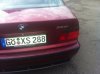 Mein Ex 325i - 3er BMW - E36 - IMG_0291.JPG