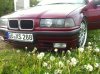 Mein Ex 325i - 3er BMW - E36 - IMG_0340.JPG