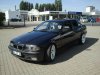 Mein ex 320 - 3er BMW - E36 - IMG_0044.JPG