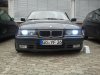 Mein ex 320 - 3er BMW - E36 - IMG_0045.JPG