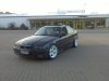 Mein ex 320 - 3er BMW - E36 - IMG_1323.JPG