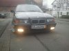 Mein ex 320 - 3er BMW - E36 - IMG_1332.JPG