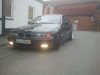 Mein ex 320 - 3er BMW - E36 - IMG_1333.JPG