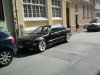 Mein ex 320 - 3er BMW - E36 - IMG_1335.JPG