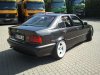 Mein ex 320 - 3er BMW - E36 - IMG_1336.JPG