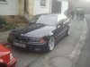 Mein ex 320 - 3er BMW - E36 - IMG_1348.JPG