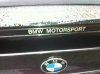 Mein 328i Cabrio - 3er BMW - E36 - IMG_4385.JPG