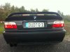 Mein 328i Cabrio - 3er BMW - E36 - IMG_4429.JPG