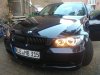 Mein 318i - 3er BMW - E90 / E91 / E92 / E93 - WP_000264.jpg