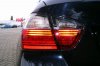 Mein 318i - 3er BMW - E90 / E91 / E92 / E93 - PLDC0735.JPG