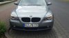 Mein 523i - 5er BMW - E60 / E61 - 20160531_114714.jpg